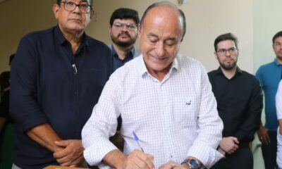 ASSINATURA-ORDEM-SERV-RECUPERA-RIO-BRANCO-7-6-VF-20-e1686162510672-800×445 ASSINATURA-ORDEM-SERV-RECUPERA-RIO-BRANCO-7-6-VF-20-e1686162510672-800x445