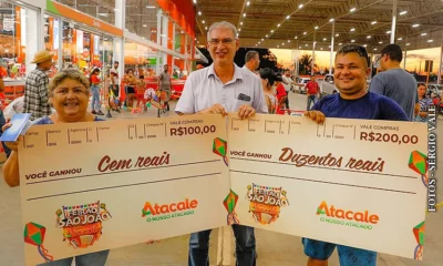 ATACALE-RICO–jpg ATACALE-RICO--jpg