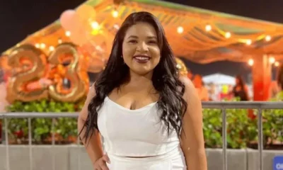 Adriana-morre-embolia-pulmonar-Ac Adriana-morre-embolia-pulmonar-Ac