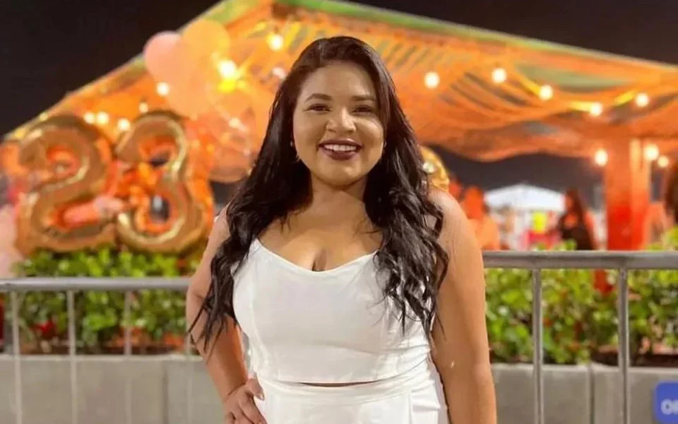 Adriana-morre-embolia-pulmonar-Ac Adriana-morre-embolia-pulmonar-Ac