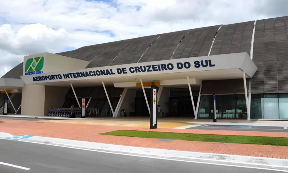 Aeroporto-Cruzeiro-do-Sul-jpg Aeroporto-Cruzeiro-do-Sul-jpg