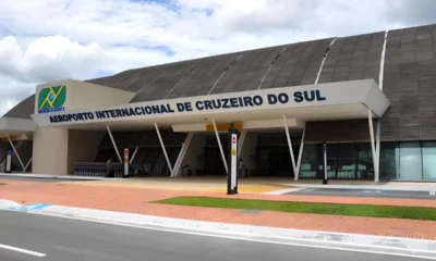 Aeroporto-Cruzeiro-do-Sul-jpg Aeroporto-Cruzeiro-do-Sul-jpg