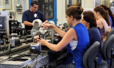 Agencia-Brasil-arquivo Agencia-Brasil-arquivo