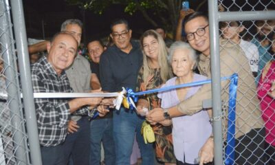 Area-de-lazer-21-768×512 Area-de-lazer-21-768x512