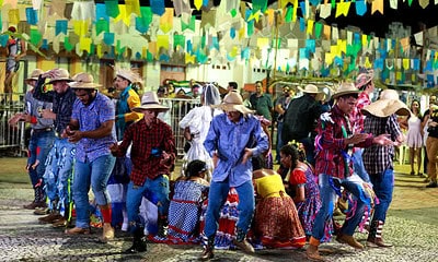 Arraial-Cultural-Foto-Marcos-Vicentti-9-1-1200x758