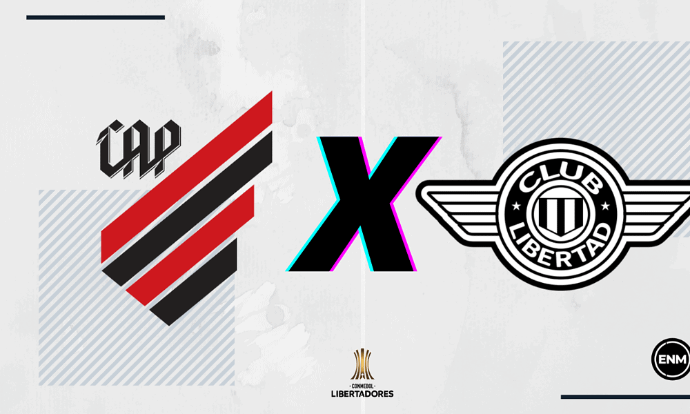 Arte-Athletico-x-Libertad