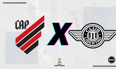 Arte-Athletico-x-Libertad Arte-Athletico-x-Libertad