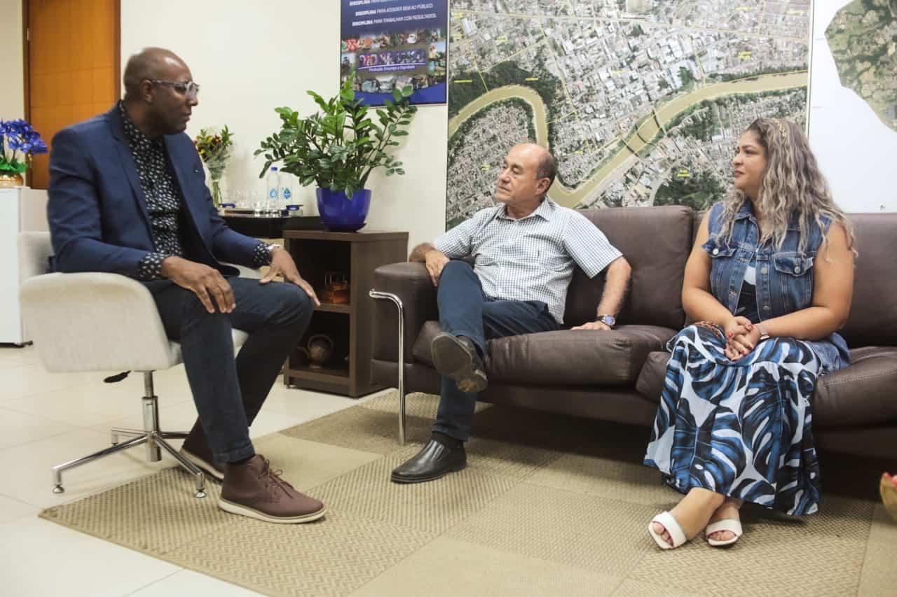 Famílias atingidas pela cheia do rio irão receber o Auxílio do Bem