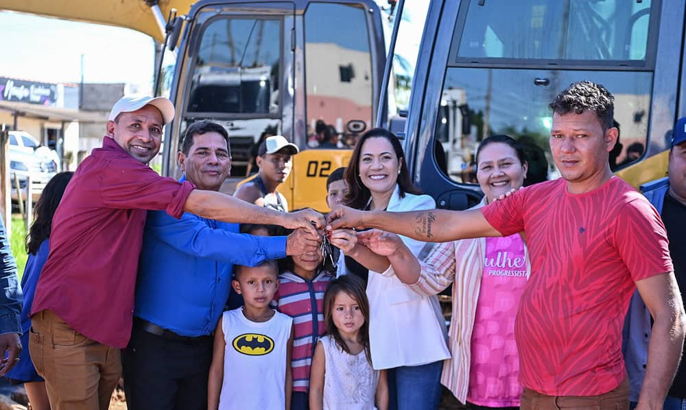 B273D768-911D-4DE8-A0A2-440982DC672E-1536×1022 B273D768-911D-4DE8-A0A2-440982DC672E-1536x1022