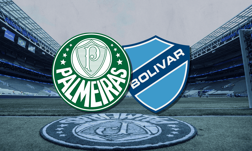 BASE_BOX_BOLIVAR BASE_BOX_BOLIVAR