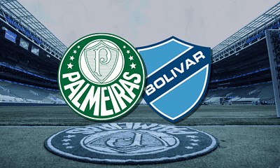 BASE_BOX_BOLIVAR BASE_BOX_BOLIVAR