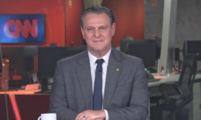 BR_CNN_171122_ENTREVISTA_CARLOS_FAVARO_frame_29048