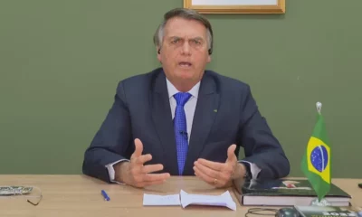BR_CNN_210623_LINK_DF_ENTREVISTA_EXCLUSIVA_BOLSONARO_frame_39337
