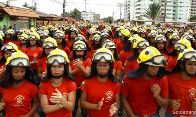 Bombeiros-do-Acre Bombeiros-do-Acre