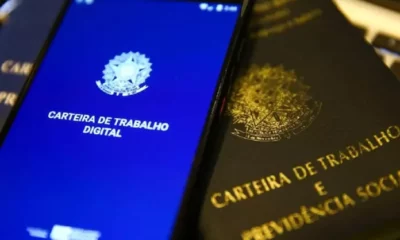 CARTEIRA-DE-TRABALHO