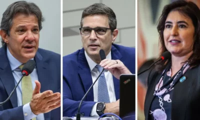 CMN-formado-por-Haddad-Tebet-e-Campos-Neto