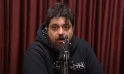 Captura-de-tela-2023-06-29-203545