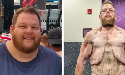 Cole-Prochaska-e1687804047440