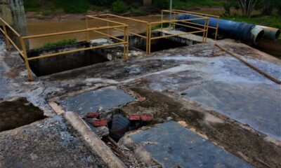 Coletiva_ETA_ED-15-768×512 Coletiva_ETA_ED-15-768x512