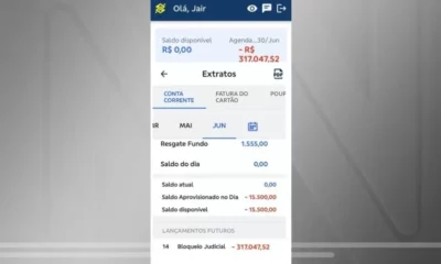 Copia-de-Placeholder-site-4