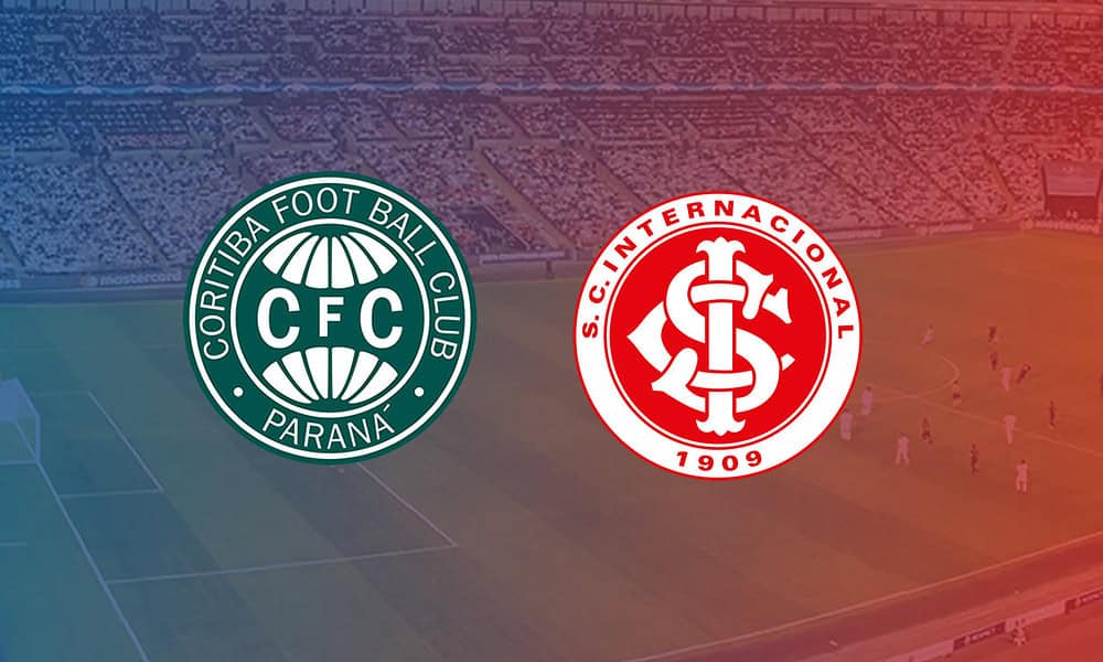 Coritiba-x-Internacional-veja-horario-e-provaveis-escalacoes-do-jogo-de-hoje Coritiba-x-Internacional-veja-horario-e-provaveis-escalacoes-do-jogo-de-hoje