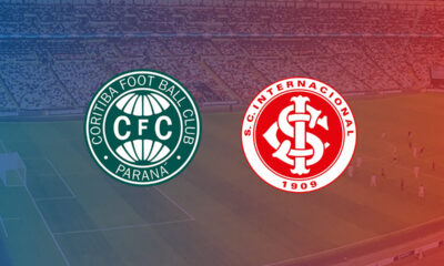 Coritiba-x-Internacional-veja-horario-e-provaveis-escalacoes-do-jogo-de-hoje