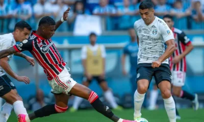 DES20230604011-e1685911624582