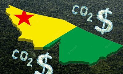 DESTACADA-CREDITO-DE-CARBONO DESTACADA-CREDITO-DE-CARBONO