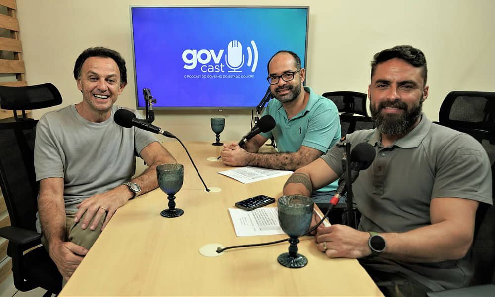 DSC01173-2-1536×864 DSC01173-2-1536x864