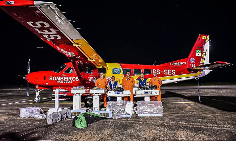 DSC_4008-1536×1024 DSC_4008-1536x1024