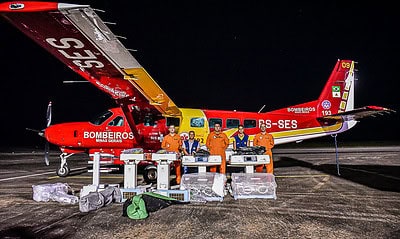 DSC_4008-1536×1024 DSC_4008-1536x1024