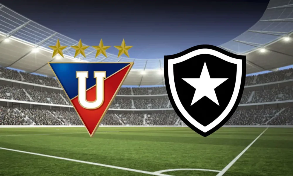 Damian-Santin.-37.jpg Damian-Santin.-37.jpg