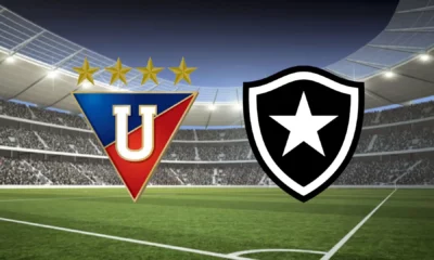 Damian-Santin.-37.jpg Damian-Santin.-37.jpg