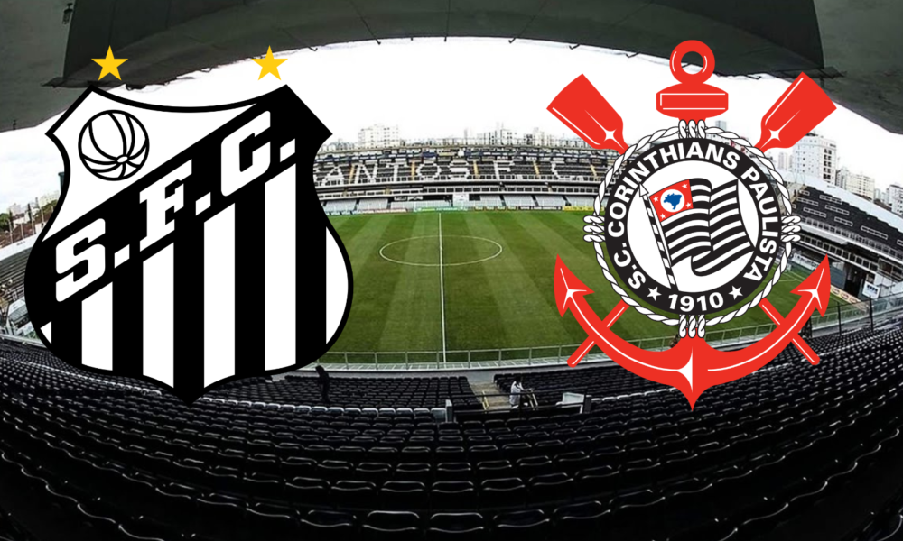 Design-sem-nome-5 Design-sem-nome-5