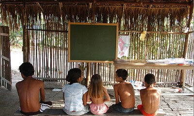 EDUCAO-INDIGENA-NO-BRASIL