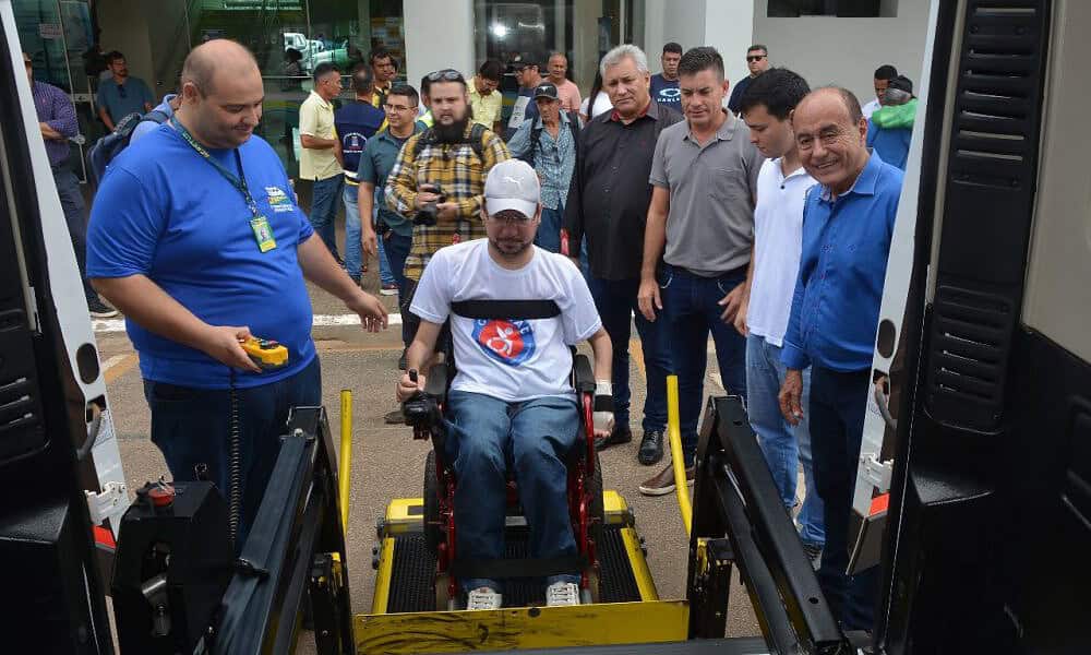 ENTREGA-VEICULOS-RBTRANS-E-SEMSA-5-06-ED-31-e1685989350887 ENTREGA-VEICULOS-RBTRANS-E-SEMSA-5-06-ED-31-e1685989350887