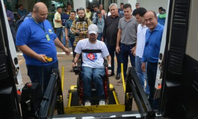 ENTREGA-VEICULOS-RBTRANS-E-SEMSA-5-06-ED-31-e1685989350887 ENTREGA-VEICULOS-RBTRANS-E-SEMSA-5-06-ED-31-e1685989350887