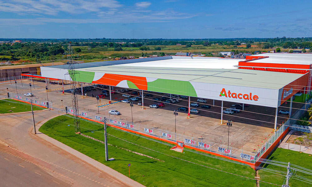 FACHADA ATACALE 2023 (1) FACHADA ATACALE 2023 (1)