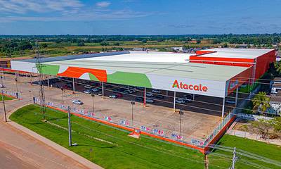 FACHADA ATACALE 2023 (1)