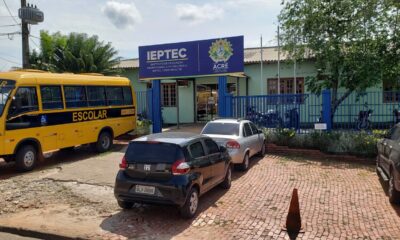 FACHADA-IEPTEC-1536x747