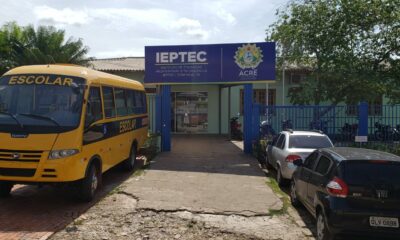 FACHADA-IEPTEC-2-1536×747 FACHADA-IEPTEC-2-1536x747