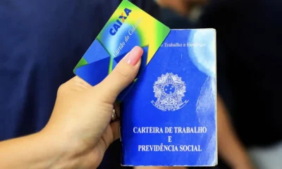 FGTS_MULTA.jpg FGTS_MULTA.jpg