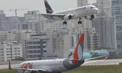 FUP20230310059-e1678717080920