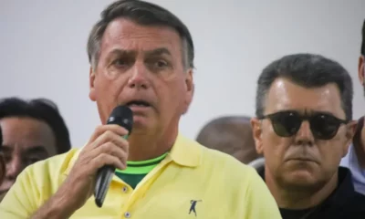 FUP20230501283-e1682979004652