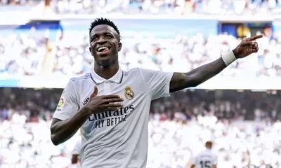 FcYmMeyXEAgZOhQ-e1663369472905