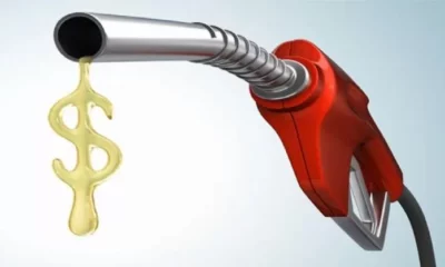 GASOLINA-CARA-jpg GASOLINA-CARA-jpg