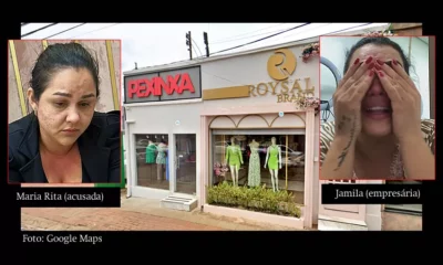 GOLPE-JAMILA-jpg GOLPE-JAMILA-jpg