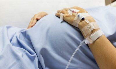 GRAVIDA-UTI-COVID GRAVIDA-UTI-COVID