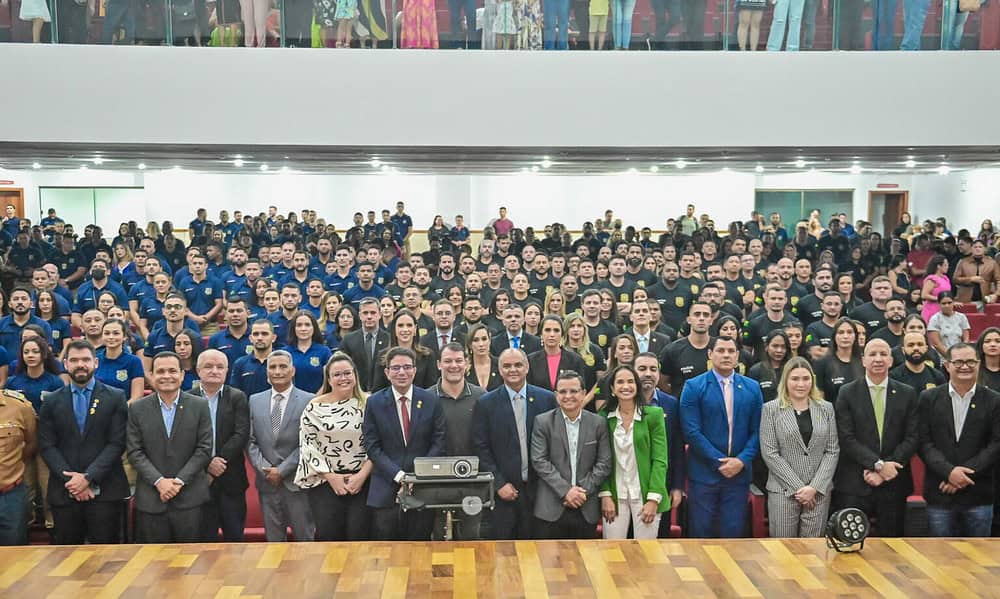 GUR_0049-2-scaled-2-1536×1023 GUR_0049-2-scaled-2-1536x1023