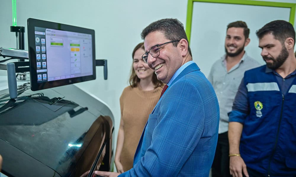 GUR_3721-scaled GUR_3721-scaled